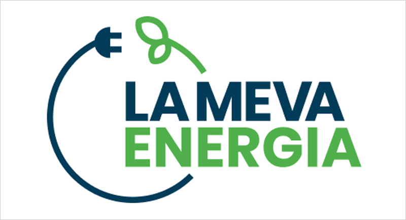 La aplicación 'La Meva Energía' tiene como objetivo empoderar a la ciudadanía y garantizar el acceso a los derechos energéticos y a información clara sobre ellos.