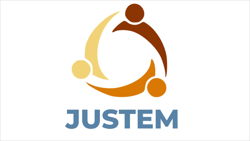 Los resultados del proyecto Justem reflejan que la participación ciudadana es esencial para el diseño de políticas de transición justa