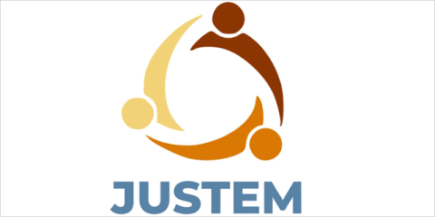 Los resultados del proyecto Justem reflejan que la participación ciudadana es esencial para el diseño de políticas de transición justa