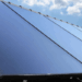 Aprobado un proyecto para instalar paneles fotovoltaicos en edificios municipales de Majadahonda