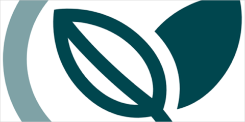 La gama de radiadores eléctricos de Zehnder cumple con los requisitos de la normativa EcoDesign 2.0