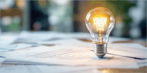 Nueva edición del grupo de compra agregada de energía de Rubí para ahorrar en la factura eléctrica