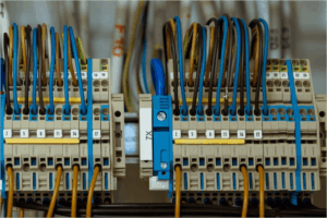 Nueva edición del grupo de compra agregada de energía de Rubí para ahorrar en la factura eléctrica