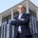 El programa Impact Buildings de Schneider Electric impulsa la eficiencia energética y sostenibilidad