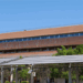 El suministro eléctrico e instalación de renovables en la Universidad de Málaga sale a licitación