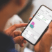 La aplicación Wiser Home de Schneider Electric incluye nuevas funciones de gestión energética