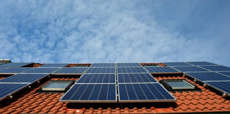 Más de 120 empresas turísticas aragonesas resultan beneficiarias de las ayudas de eficiencia energética