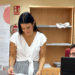 Las subvenciones de rehabilitación energética benefician a más de 60 viviendas en Lorca
