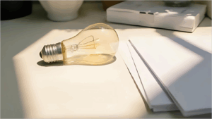 El bono social térmico beneficia a 35.624 familias canarias en la convocatoria de 2023