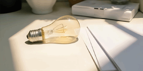 El bono social térmico permitirá reducir la factura energética a 35.624 familias canarias