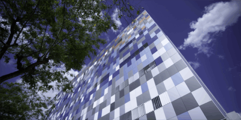 Consulta Preliminar al Mercado para un piloto de Sistema Building to Grid en el parque tecnológico de Sevilla