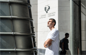 Un estudio identifica los edificios de alquiler social vascos adecuados para combinar fotovoltaica y bombas de calor