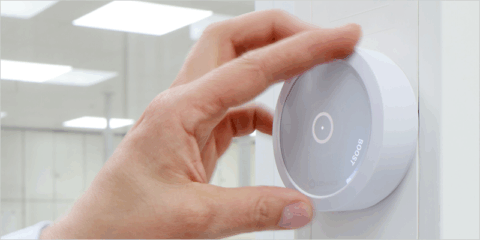 Las soluciones LED de LEDVANCE impulsan la concentración en el ecosistema escolar