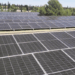 Zaragoza aprueba una licitación para el suministro eléctrico y cesión de cubiertas para fotovoltaica
