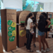 Más de 2.500 valencianos participan en un programa para reducir el consumo en centros educativos
