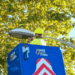 Varios tramos del municipio de Rubí acogen nuevas luminarias más modernas y eficientes