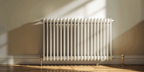 Audiencia pública de la Propuesta de Estrategia Nacional contra la Pobreza Energética 2025-2030