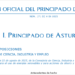 Asturias concede ayudas a más de 60 proyectos que promueven el ahorro y la eficiencia energética