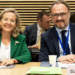Una iniciativa de financiación de la UE mejorará la eficiencia energética de más de 350.000 empresas