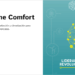 Las novedades en climatización, calefacción y ACS de Bosch Home Comfort se exponen en Efintec 2025