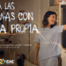 El IDAE presenta una campaña sobre las ventajas del autoconsumo energético renovable