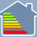 El catálogo de medidas de eficiencia energética mejora fichas del sector industrial, terciario y residencial