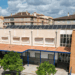 El Ayuntamiento de Huércal-Overa completa la instalación de placas solares en dos colegios