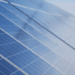 La comunidad energética local de Los Alcázares permitirá a los vecinos reducir su factura de la luz