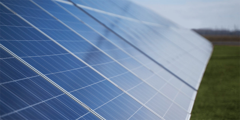 Los Alcázares pone en marcha una comunidad energética local para que los vecinos reduzcan su factura de luz