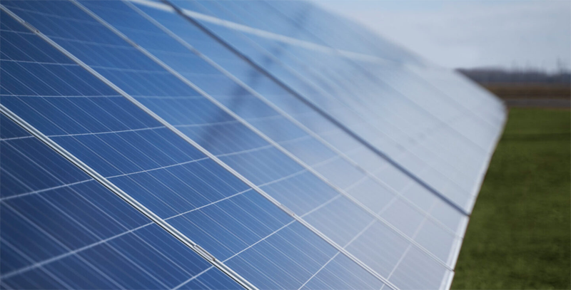 Los Alcázares pone en marcha una comunidad energética local para que los vecinos reduzcan su factura de luz