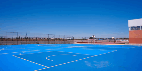 La Comunidad de Madrid agilizará la tramitación de instalaciones de alta tensión en infraestructuras críticas