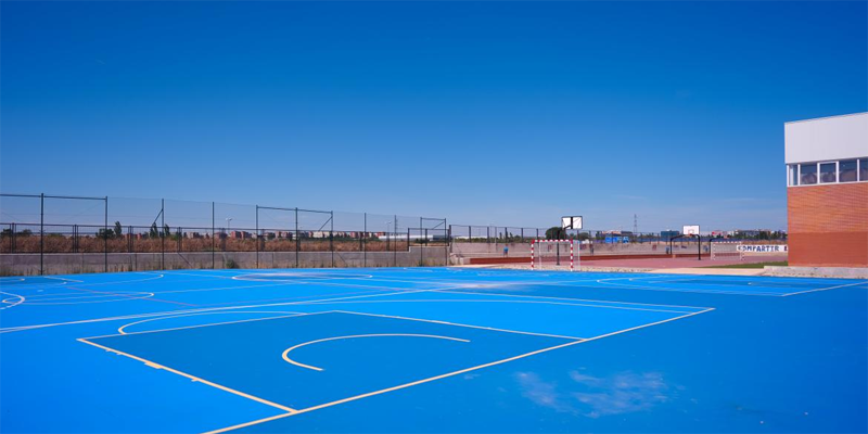 La Comunidad de Madrid aprobará un Decreto que reducirá la tramitación de instalaciones de alta tensión en infraestructuras críticas