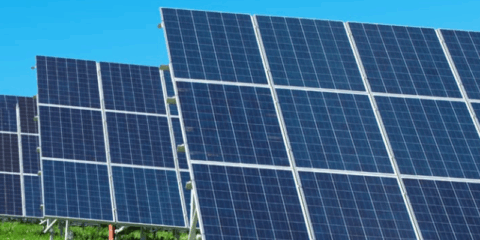 Adjudicados más de 35 millones de euros para la creación de nuevas comunidades energéticas en España