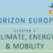 Nuevas convocatorias de Horizonte Europa para proyectos energéticos con más de 300 millones de euros
