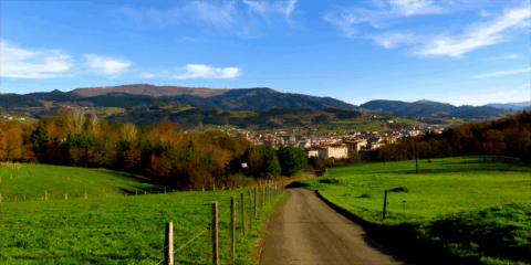 El municipio de Durango se adhiere al Pacto de los Alcaldes para promover una energía limpia