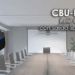 CBU-RLVF-1P: relé Casambi de Electrónica OLFER que contribuye a la eficiencia energética del sistema