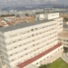 En marcha la instalación de nuevas calderas en el Hospital Universitario Punta de Europa de Algeciras
