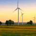El IDAE y el CIS elaborarán un barómetro sobre la transición energética en España