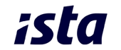 ista