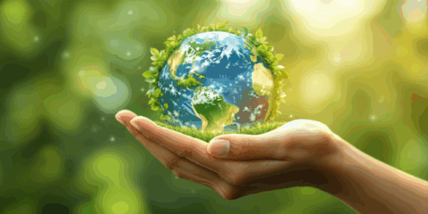 La Oficina de la Energía de Teruel asesorará a los ayuntamientos en la elaboración de sus PACES