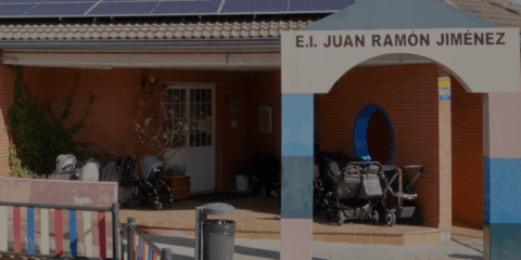 Arranca la segunda fase del Plan de Eficiencia Energética de Las Rozas para instalar paneles fotovoltaicos