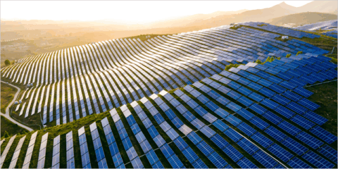 LEDVANCE celebra dos años de ‘El poder de la luz’ apostando por la sostenibilidad de su porfolio lumínico