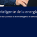 Monitorización y control del ahorro energético de edificios con MinuteView de ista