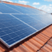Nueva convocatoria de ayudas para fomentar la instalación de sistemas fotovoltaicos en Ontinyent