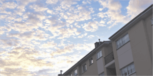 La nueva versión de la herramienta HULC corrige las erratas detectadas en la última versión de julio.