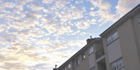 La nueva versión de la herramienta unificada para la verificación del DB-HE 2019 corrige erratas anteriores