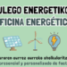 La Oficina Energética de la Mancomunidad Uribe Kosta asesorará sobre facturas energéticas