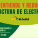 La OTC Provincial de Badajoz instalará un punto itinerante para asesorar sobre la factura energética