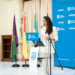 La OTC de Málaga ofrecerá asesoramiento para impulsar las comunidades energéticas