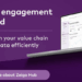 Zeigo Hub by Schneider Electric acelera la descarbonización de la cadena de suministro